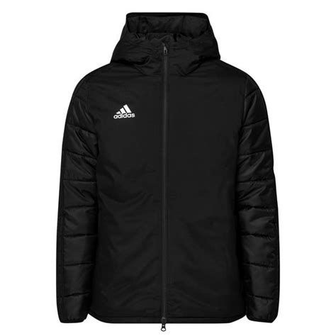 adidas heren winterjas coach|Adidas winter jackets.